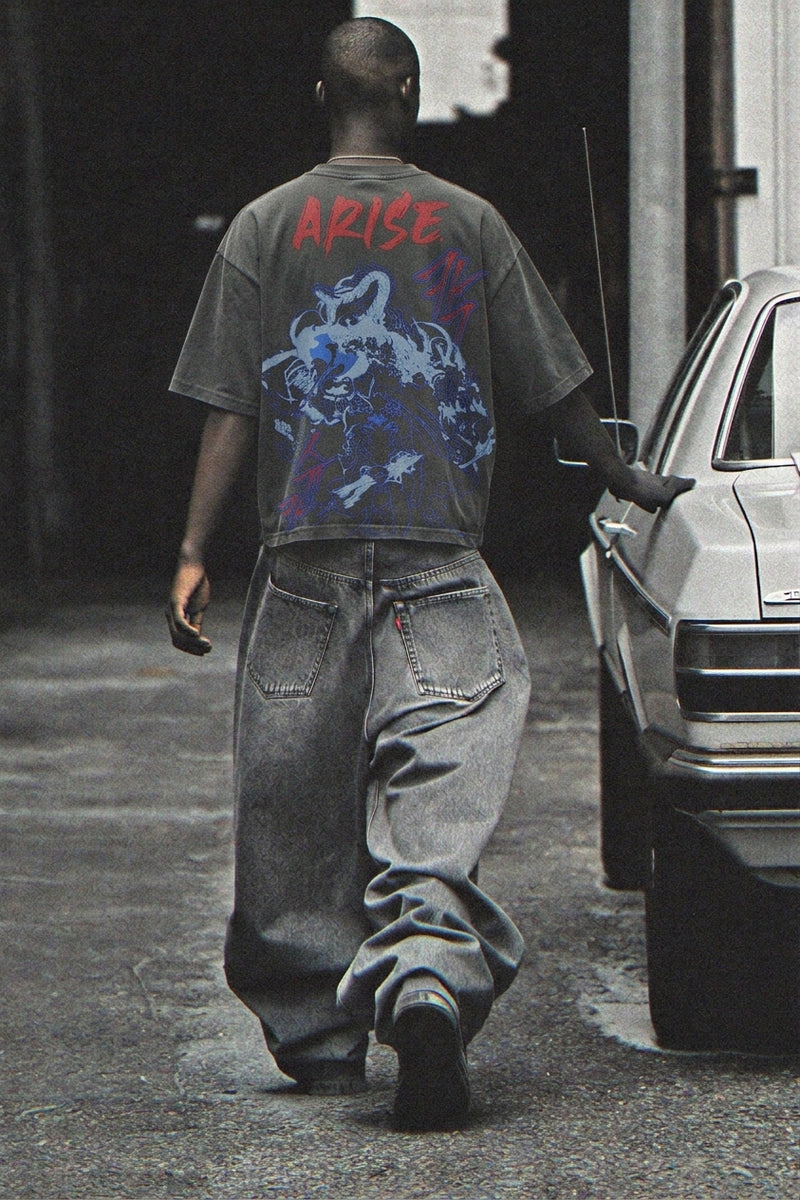 NANAKAGE lookbook