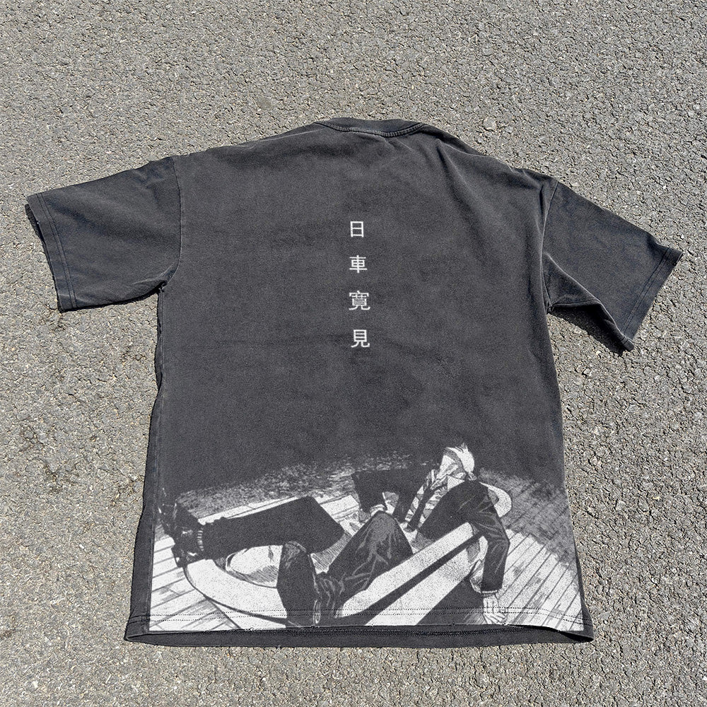 Mahito Stitched Face V1 All Over Print