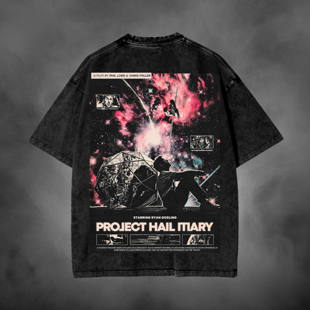 Editorial product highlight