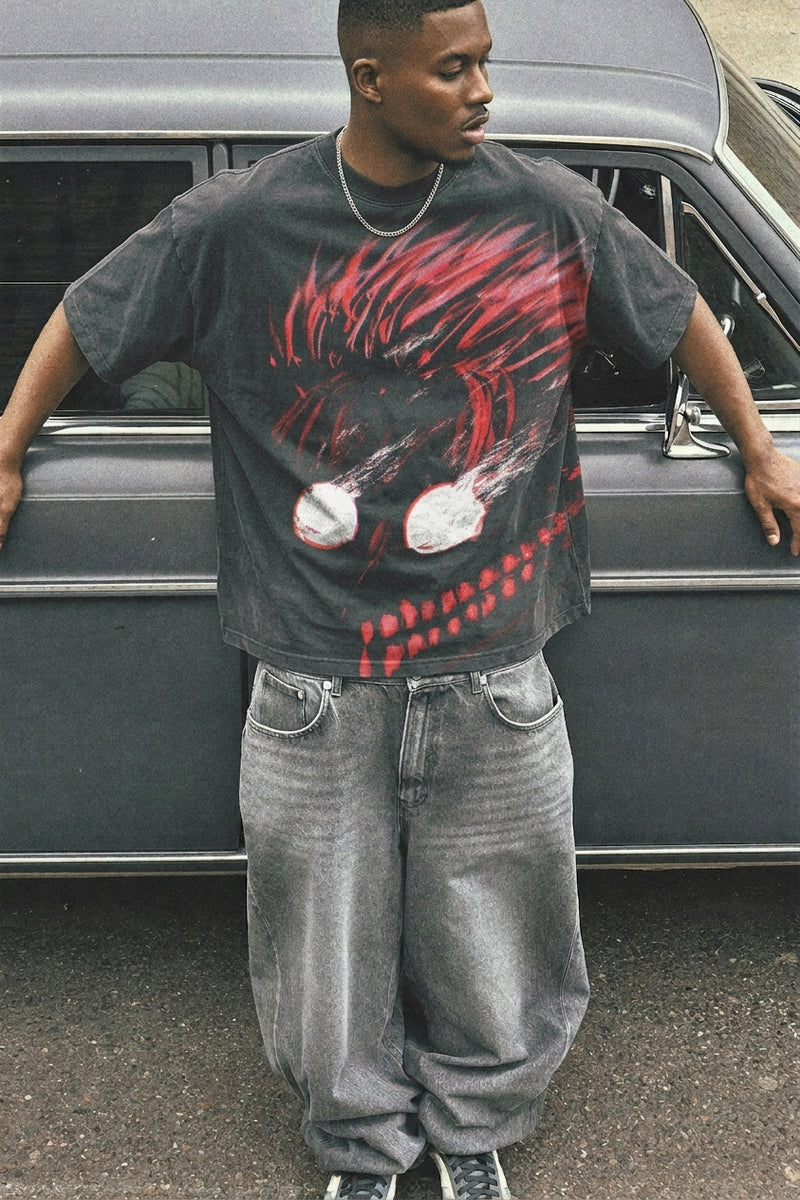 NANAKAGE lookbook