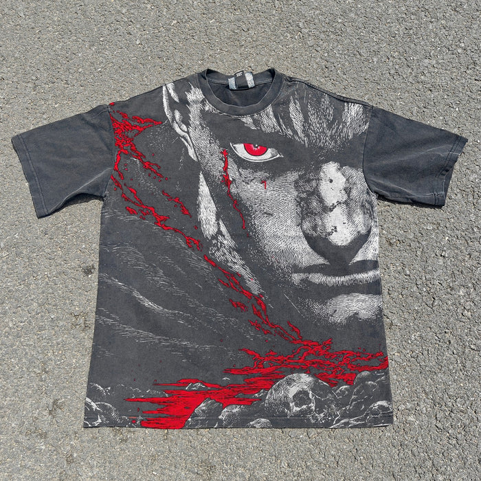 Rage Eye V1 AOP