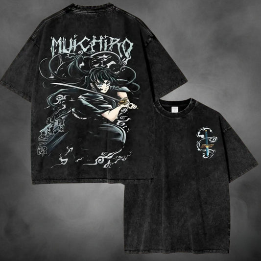 Muichiro V1