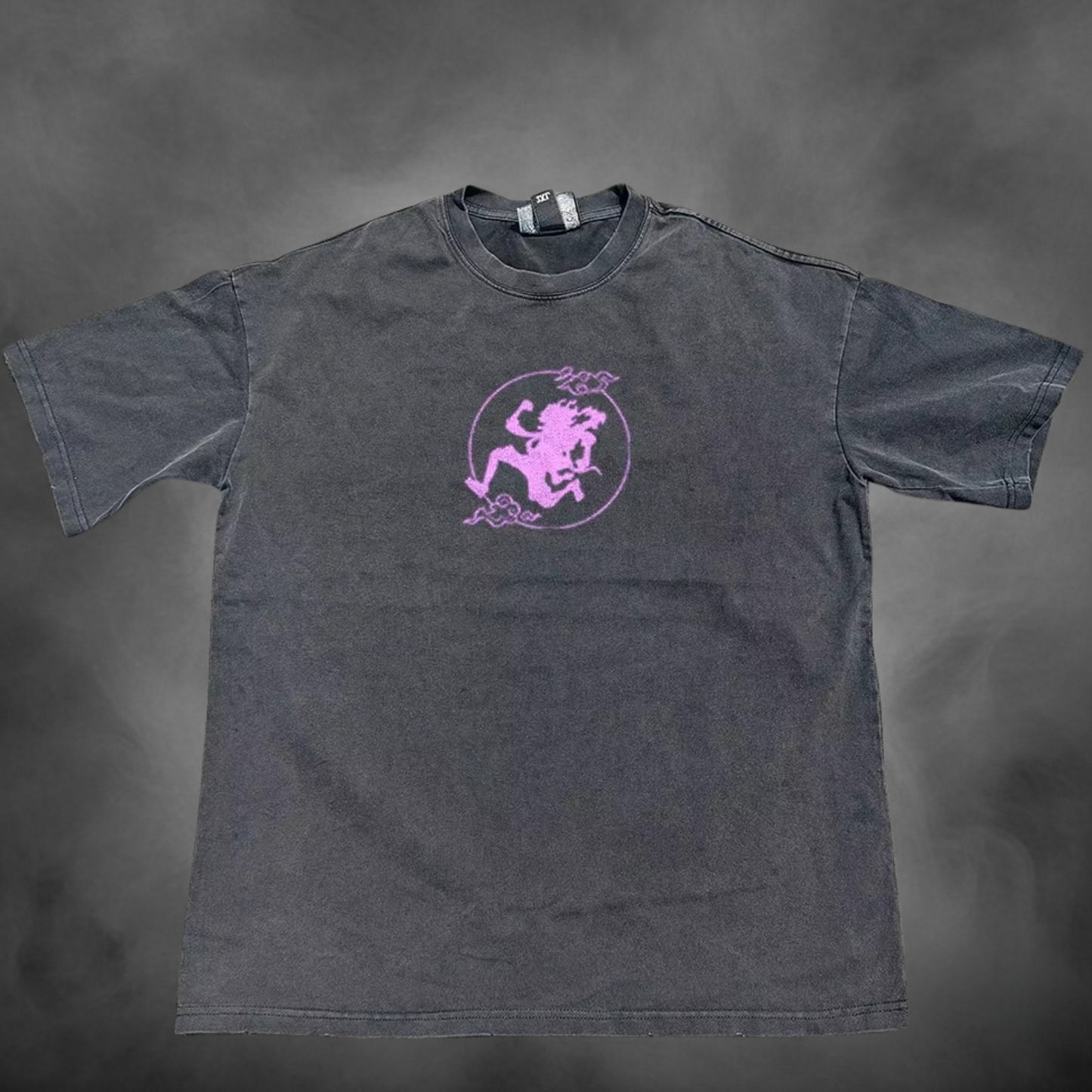 Luffy V2 All Over Print